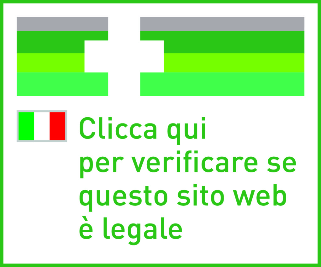 Garanzia al Cliente