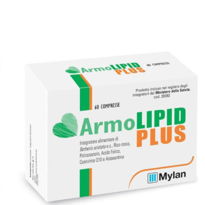 Armolipid