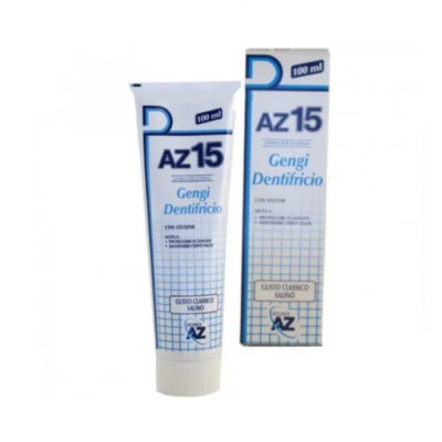 Az 15
