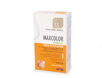 MaxColor