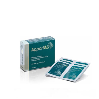 Apportal