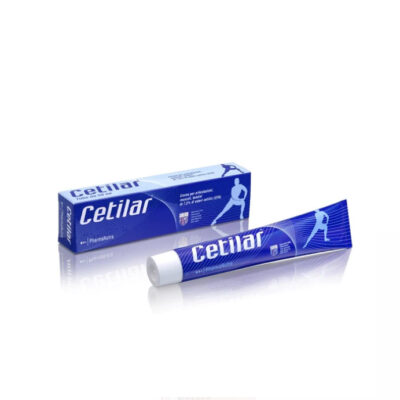 Cetilar