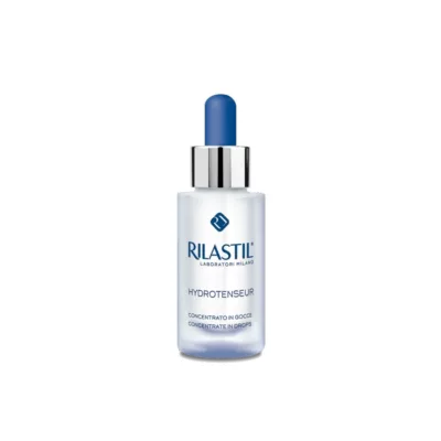 Rilastil hydrotenseur concentrato