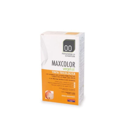 MaxColor