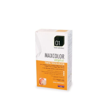 MaxColor