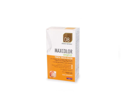 MaxColor