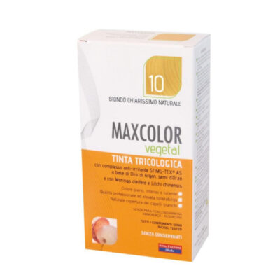 MaxColor