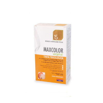 MaxColor