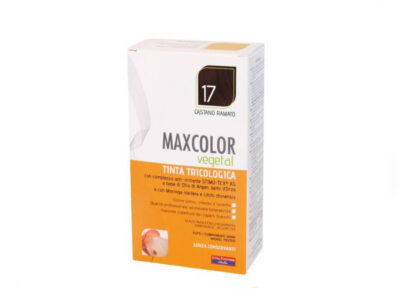 MaxColor