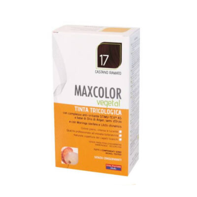 MaxColor