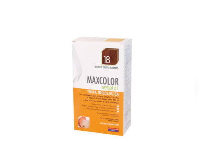 MaxColor