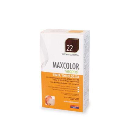 MaxColor