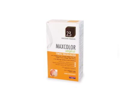 MaxColor