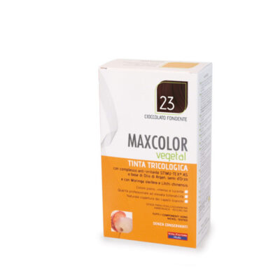 MaxColor