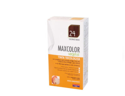 MaxColor