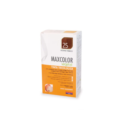 MaxColor