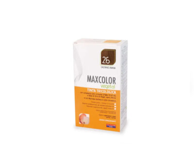 MaxColor