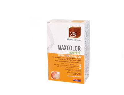 MaxColor