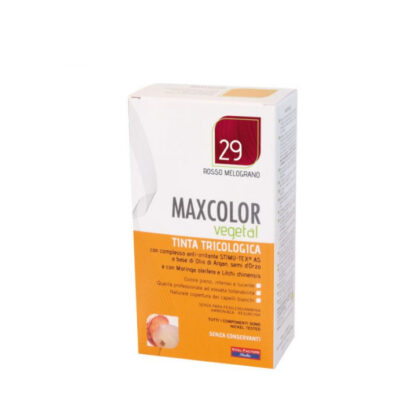 MaxColor