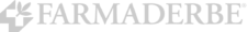 logo-farmaderbe