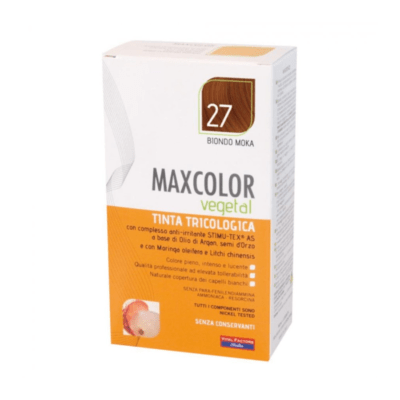 MaxColor