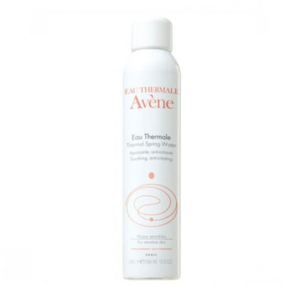 AVENE