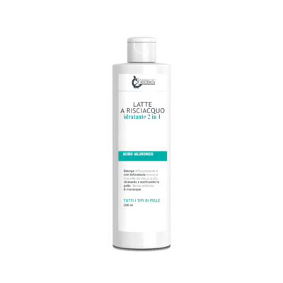 fpr latte detergente