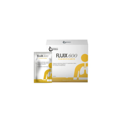 Fpr fluix 600