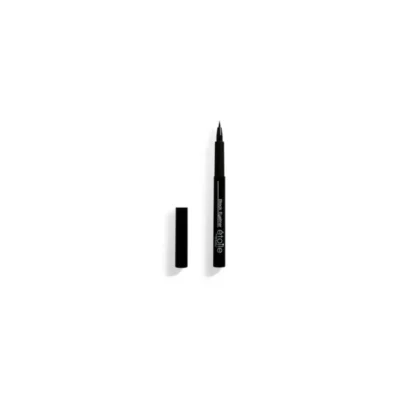 Rougj eyeliner