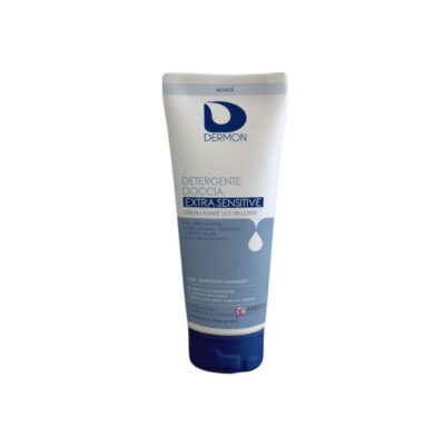 Dermon doccia extra sensitive