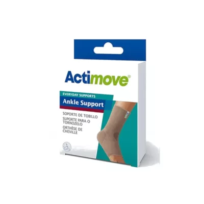 Actimove everyday cavigliera elastica