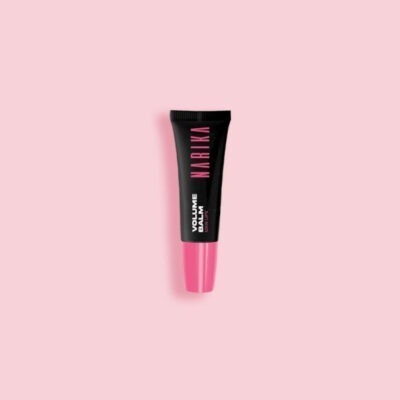 Narika lip volume balsamo