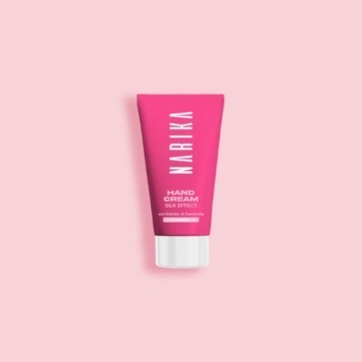 Narika hand cream