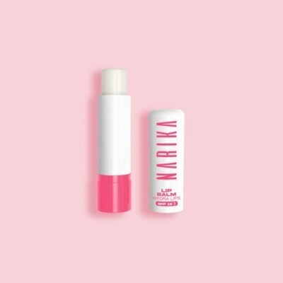 Narika lip balm hydra