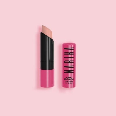 Narika lip stick