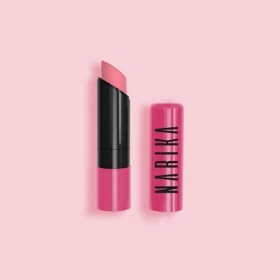 Narika lip stick