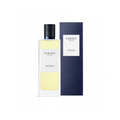 Verset ocean