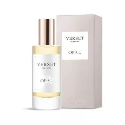 Verset opal